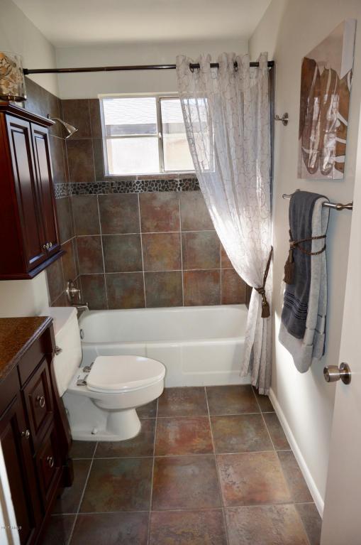 2201 W State Ave, Phoenix, AZ 85021 photo 13