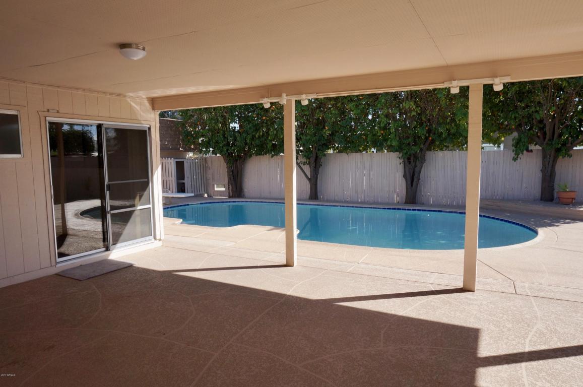 2201 W State Ave, Phoenix, AZ 85021 photo 9