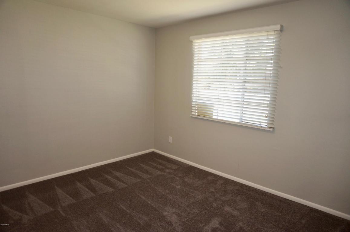 2201 W State Ave, Phoenix, AZ 85021 photo 14