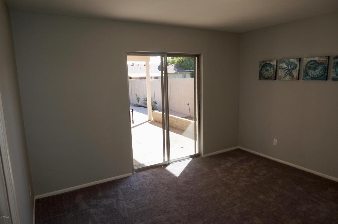 2201 W State Ave, Phoenix, AZ 85021 photo 10