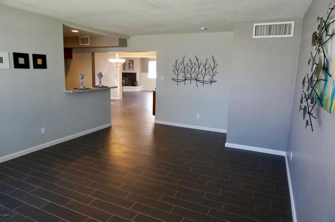 2201 W State Ave, Phoenix, AZ 85021 photo 3