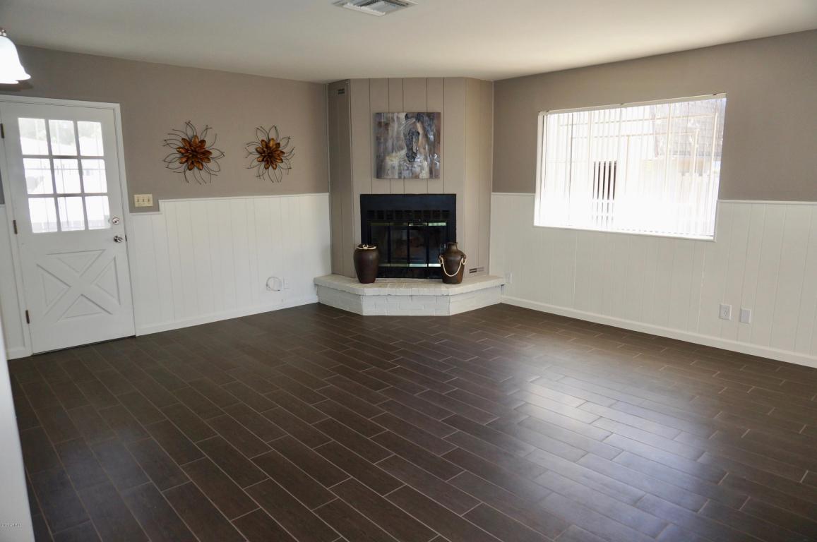 2201 W State Ave, Phoenix, AZ 85021 photo 6