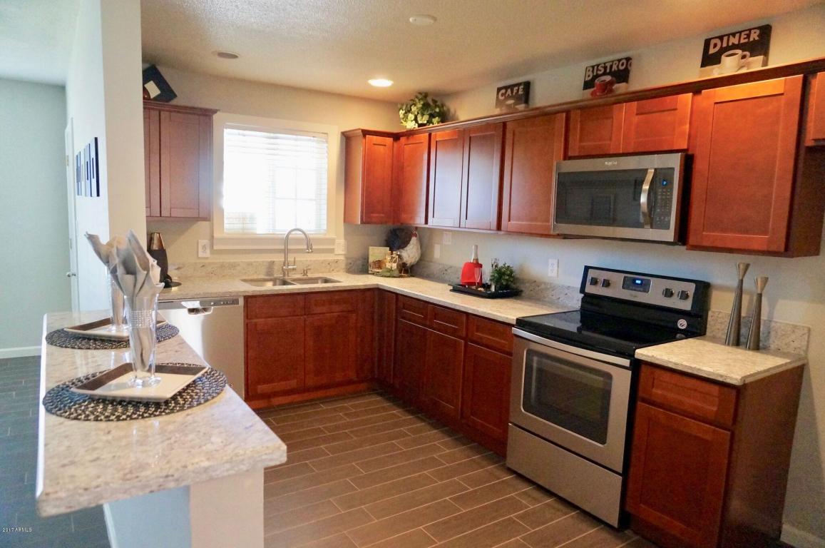 2201 W State Ave, Phoenix, AZ 85021 photo 2
