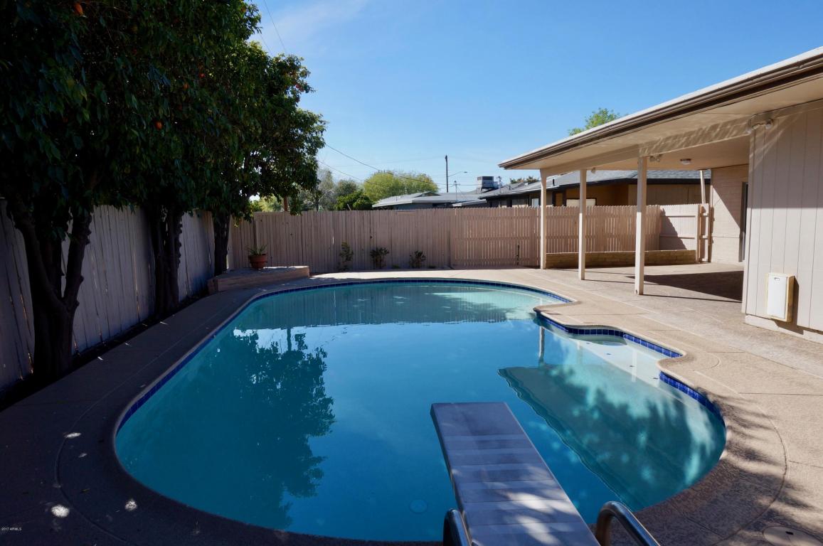 2201 W State Ave, Phoenix, AZ 85021 photo 7