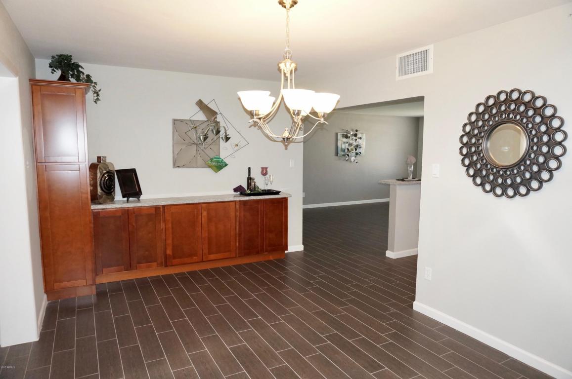 2201 W State Ave, Phoenix, AZ 85021 photo 4