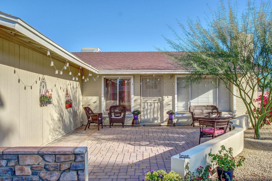 2610 E Dahlia Dr, Phoenix, AZ 85032 photo 3