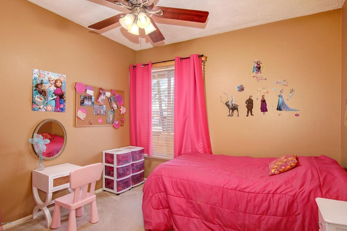 2610 E Dahlia Dr, Phoenix, AZ 85032 photo 14