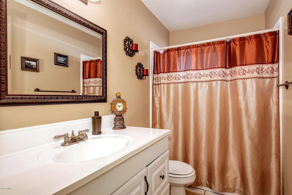 2610 E Dahlia Dr, Phoenix, AZ 85032 photo 17