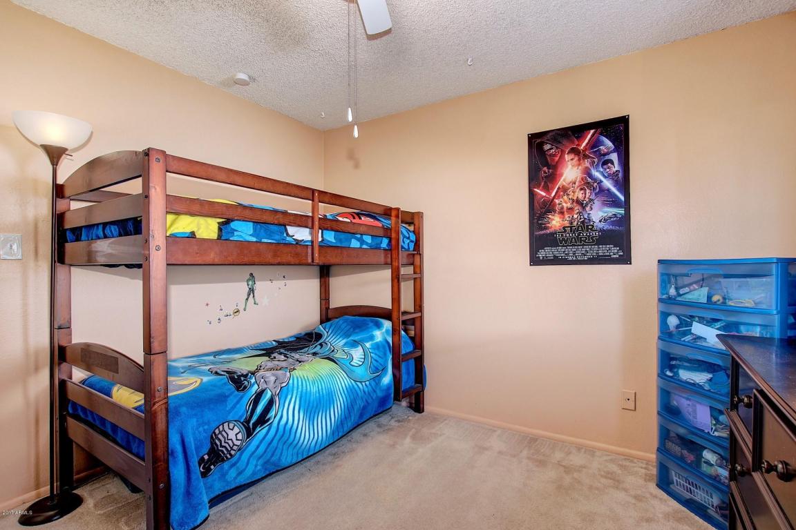 2610 E Dahlia Dr, Phoenix, AZ 85032 photo 15
