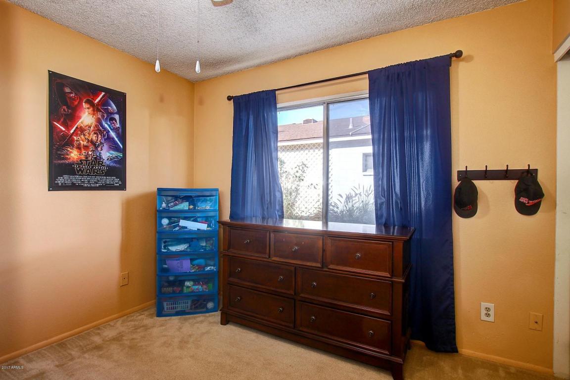 2610 E Dahlia Dr, Phoenix, AZ 85032 photo 16
