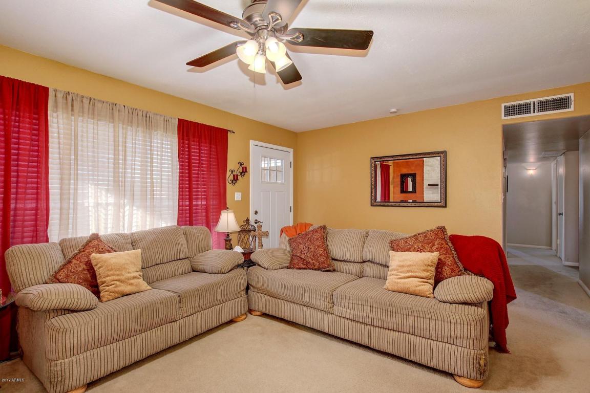 2610 E Dahlia Dr, Phoenix, AZ 85032 photo 6