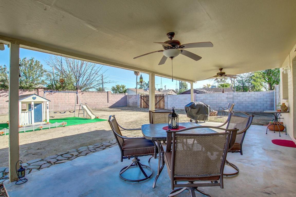 2610 E Dahlia Dr, Phoenix, AZ 85032 photo 19