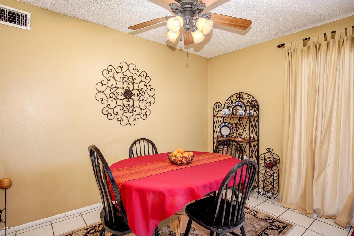 2610 E Dahlia Dr, Phoenix, AZ 85032 photo 9