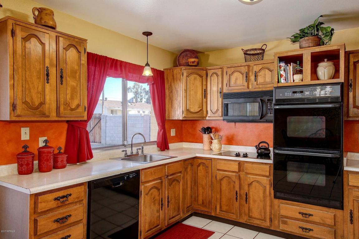 2610 E Dahlia Dr, Phoenix, AZ 85032 photo 7