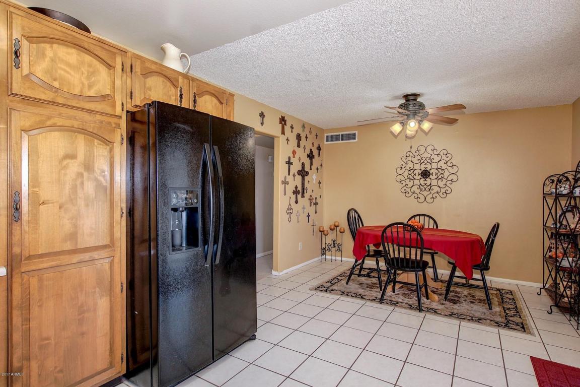 2610 E Dahlia Dr, Phoenix, AZ 85032 photo 8