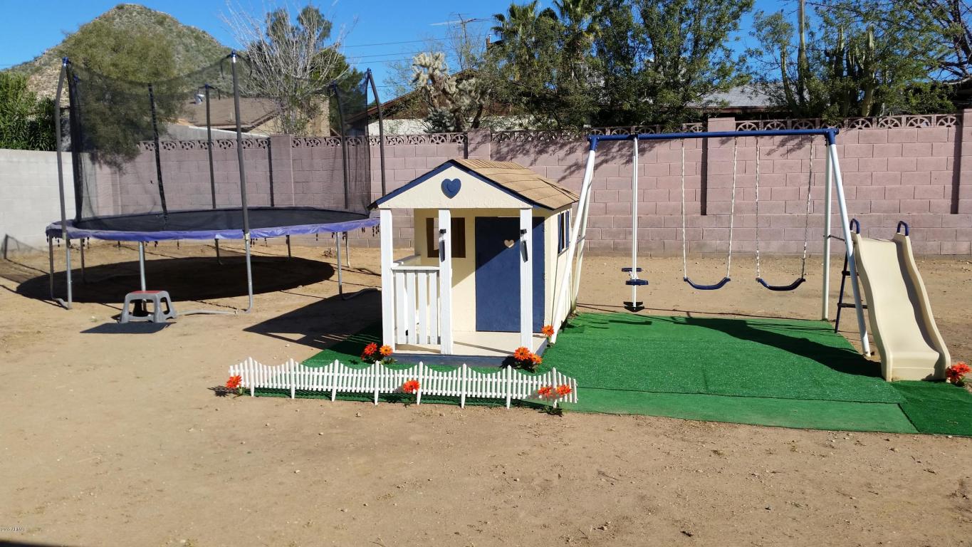 2610 E Dahlia Dr, Phoenix, AZ 85032 photo 20
