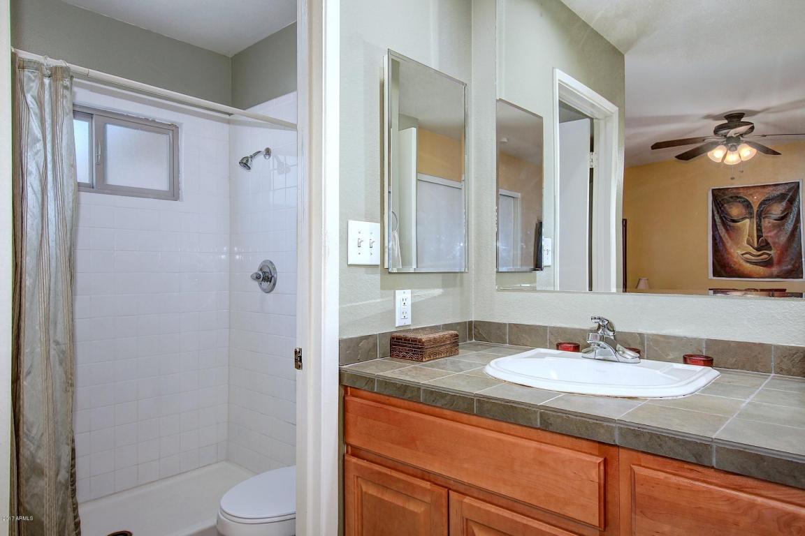 2610 E Dahlia Dr, Phoenix, AZ 85032 photo 13
