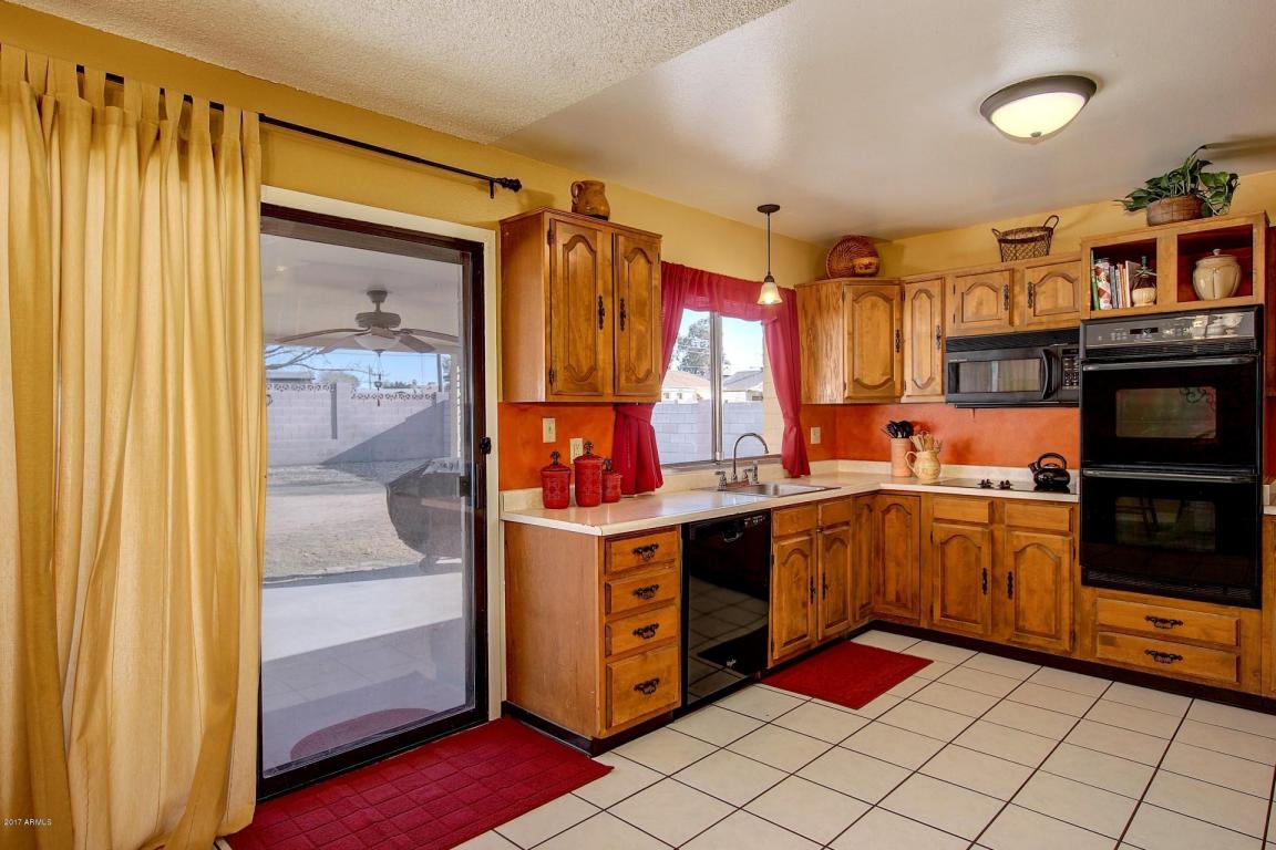 2610 E Dahlia Dr, Phoenix, AZ 85032 photo 10