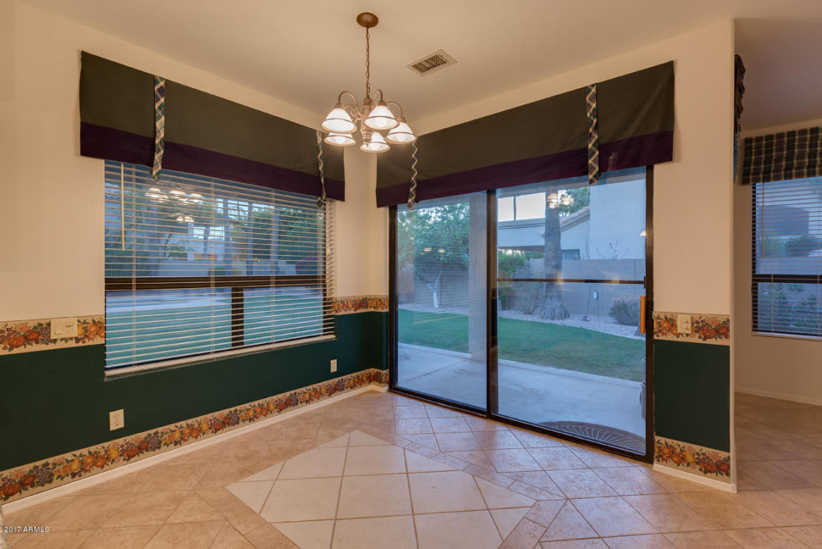 1843 E Monarch Bay Dr, Gilbert, AZ 85234 photo 19