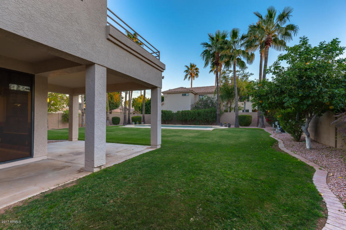 1843 E Monarch Bay Dr, Gilbert, AZ 85234 photo 7
