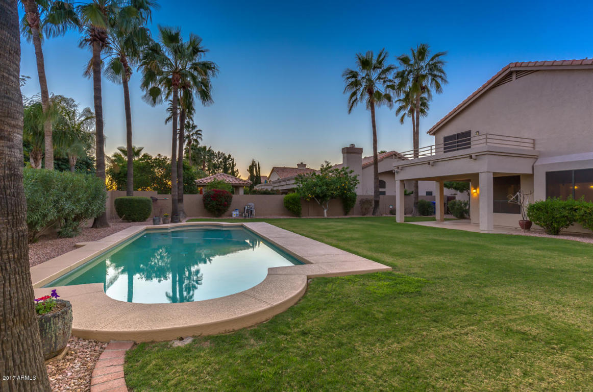 1843 E Monarch Bay Dr, Gilbert, AZ 85234 photo 11