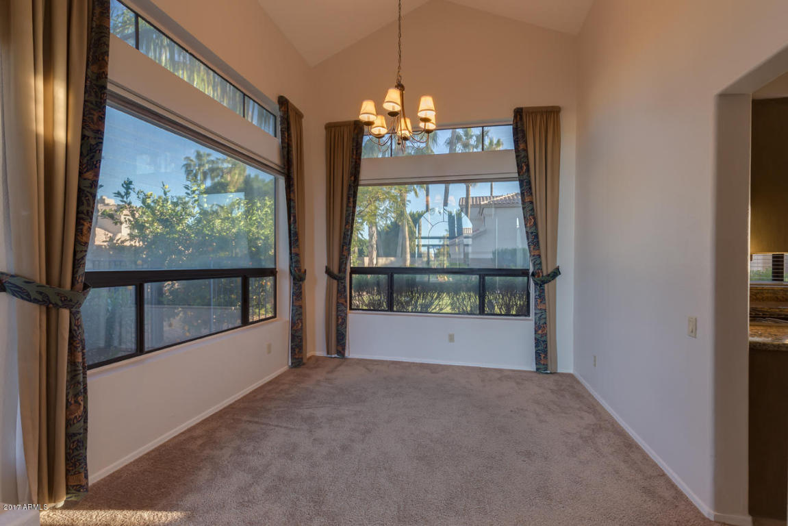 1843 E Monarch Bay Dr, Gilbert, AZ 85234 photo 14