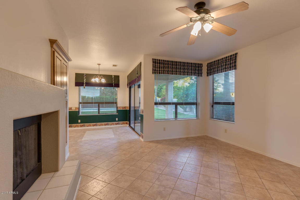 1843 E Monarch Bay Dr, Gilbert, AZ 85234 photo 15