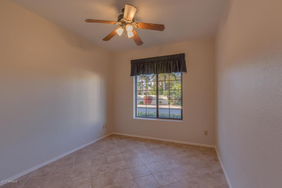 1843 E Monarch Bay Dr, Gilbert, AZ 85234 photo 12
