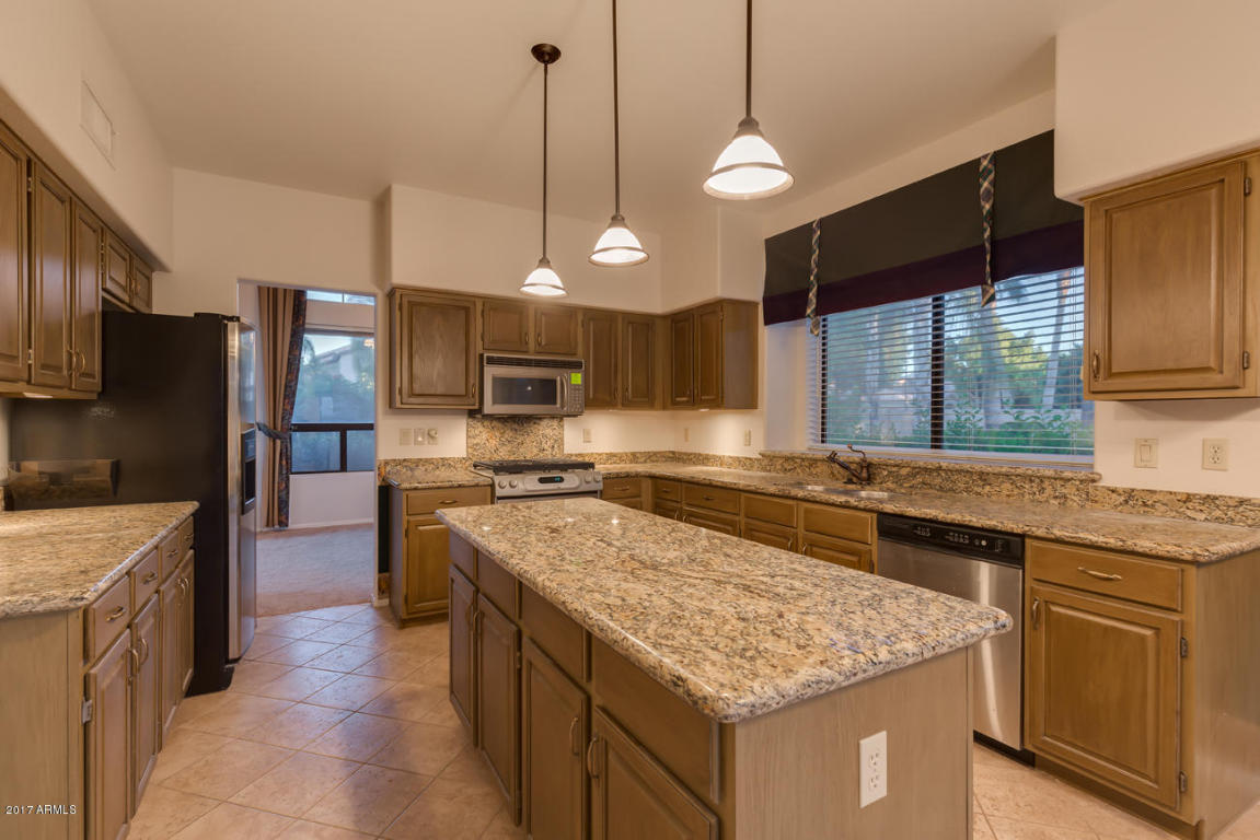 1843 E Monarch Bay Dr, Gilbert, AZ 85234 photo 18