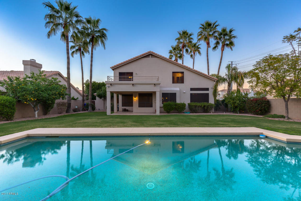 1843 E Monarch Bay Dr, Gilbert, AZ 85234 photo 10