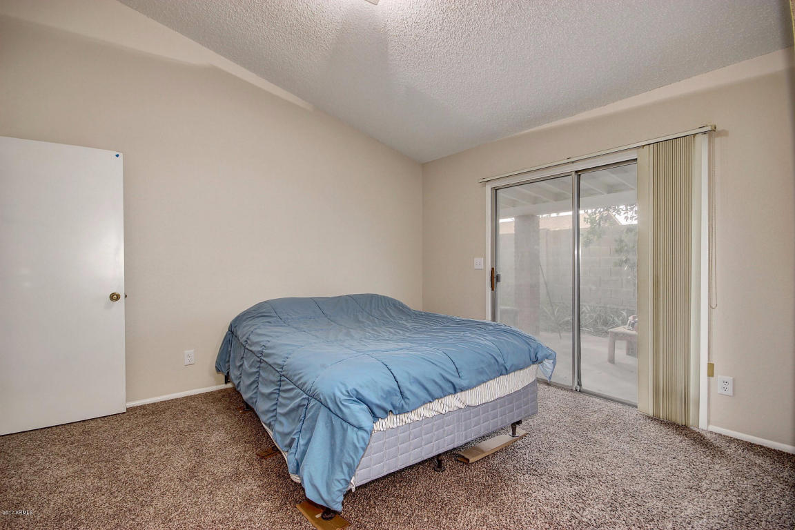 6335 E Brown Rd #1051, Mesa, AZ 85205 photo 18