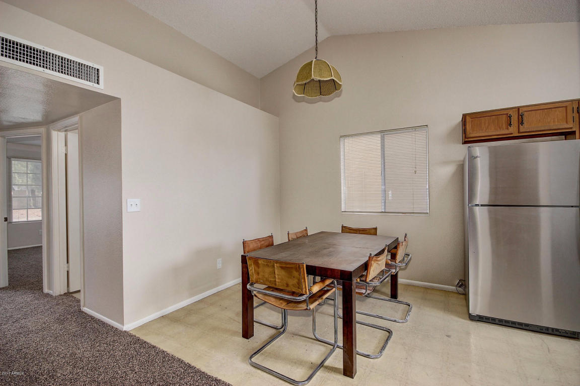 6335 E Brown Rd #1051, Mesa, AZ 85205 photo 13