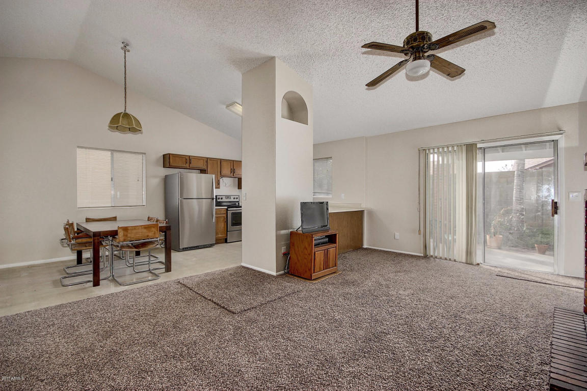 6335 E Brown Rd #1051, Mesa, AZ 85205 photo 6