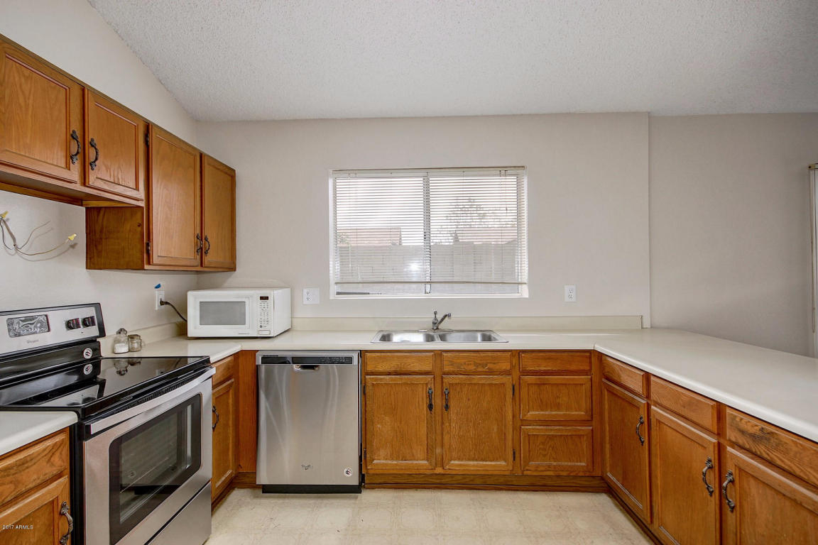 6335 E Brown Rd #1051, Mesa, AZ 85205 photo 11