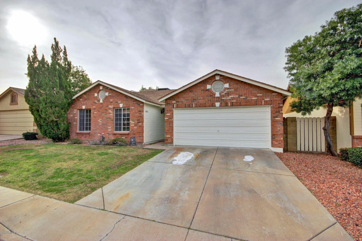 6335 E Brown Rd #1051, Mesa, AZ 85205 photo 3