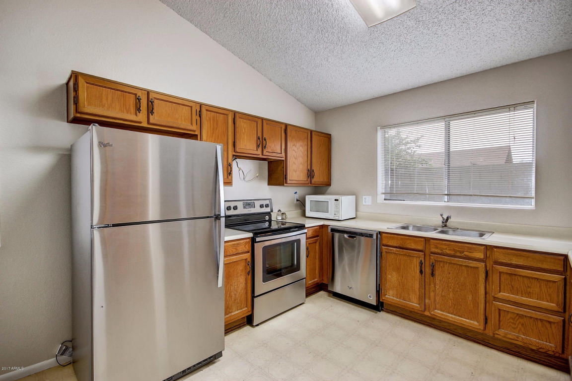 6335 E Brown Rd #1051, Mesa, AZ 85205 photo 10