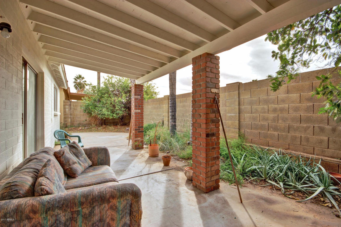 6335 E Brown Rd #1051, Mesa, AZ 85205 photo 25