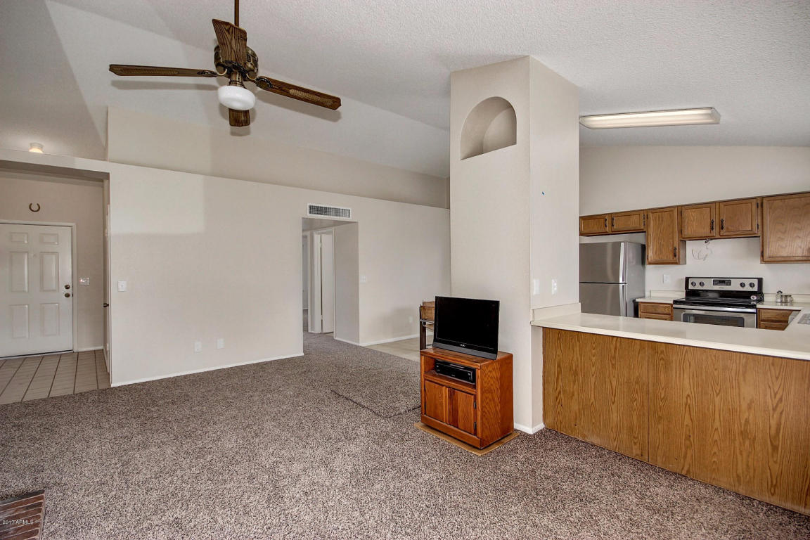 6335 E Brown Rd #1051, Mesa, AZ 85205 photo 8