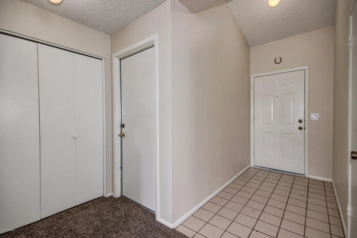 6335 E Brown Rd #1051, Mesa, AZ 85205 photo 5