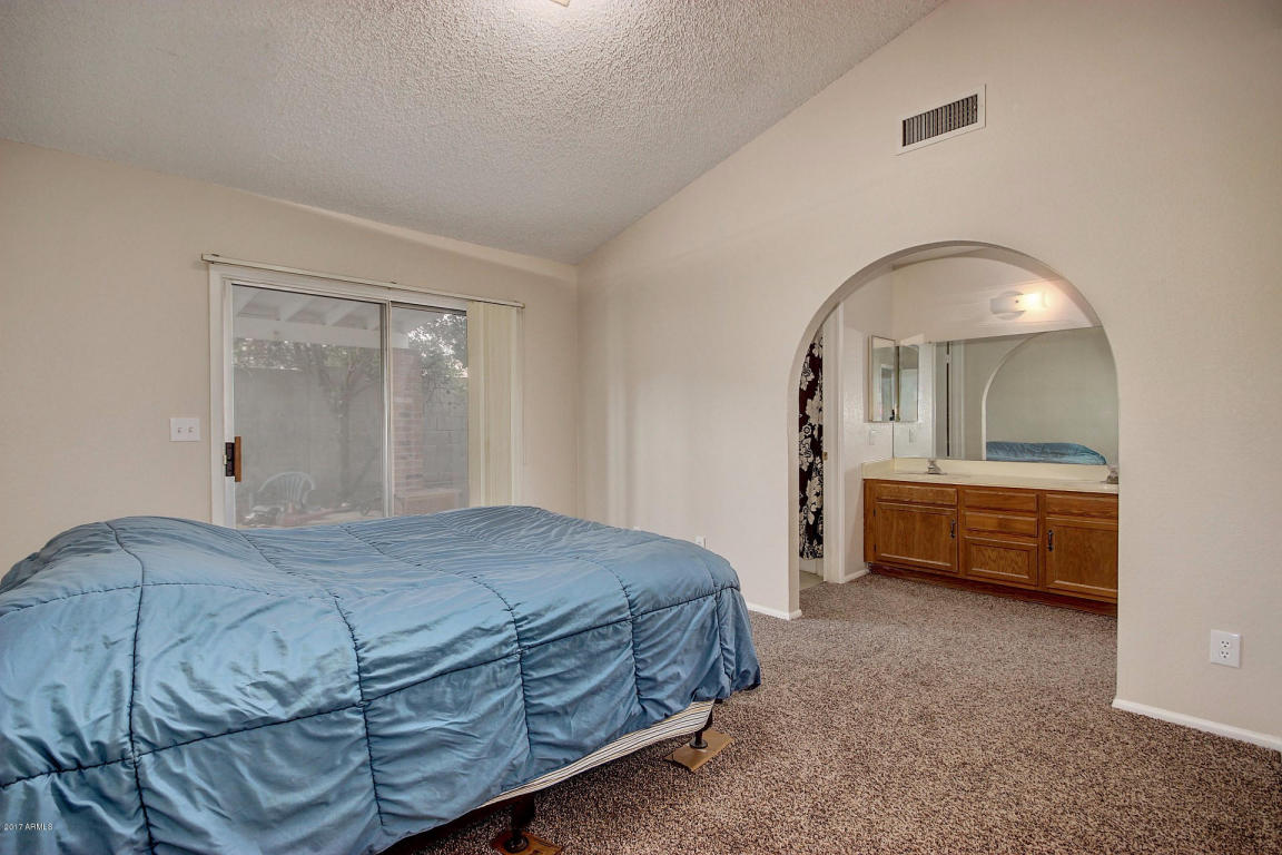 6335 E Brown Rd #1051, Mesa, AZ 85205 photo 17