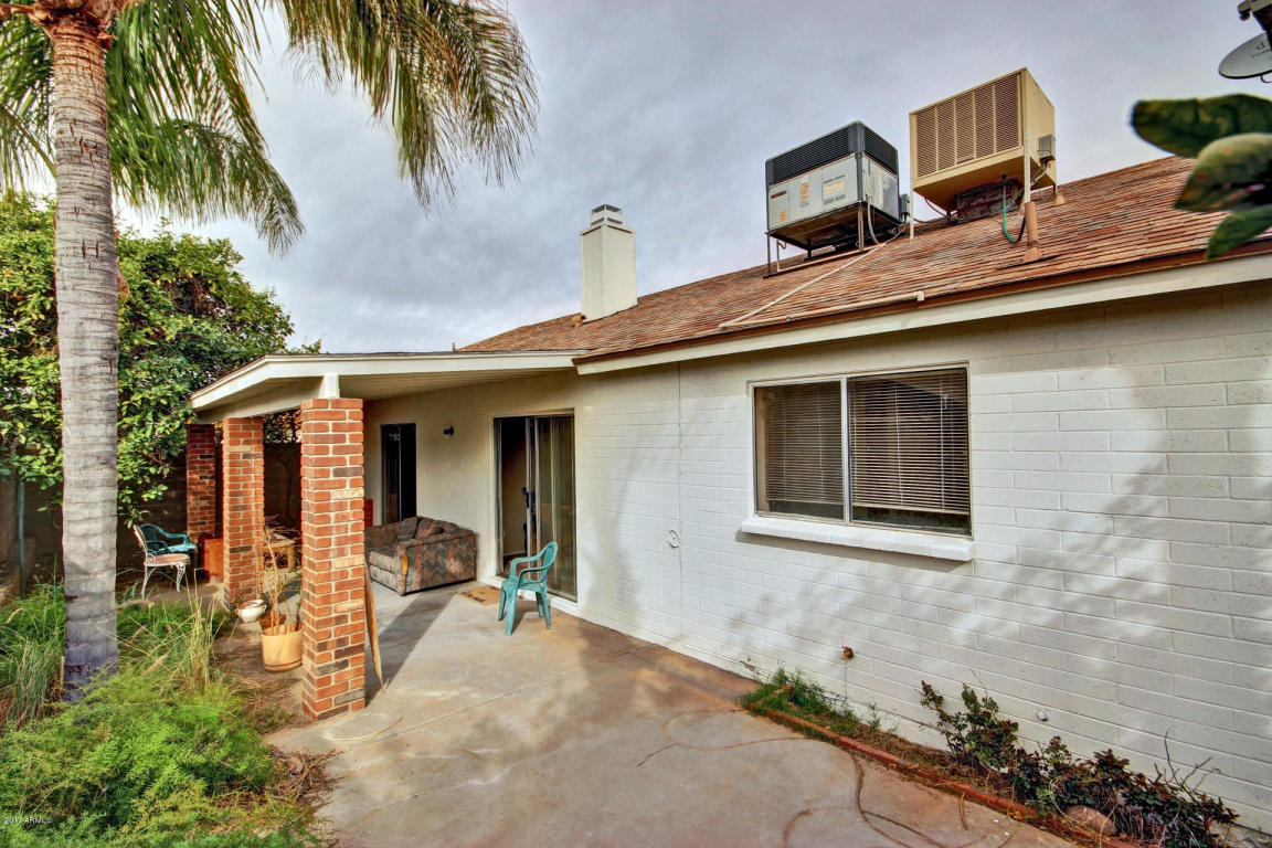 6335 E Brown Rd #1051, Mesa, AZ 85205 photo 28