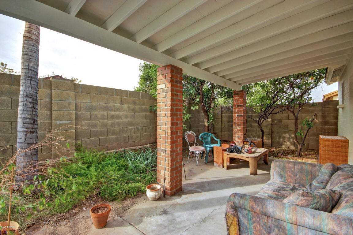 6335 E Brown Rd #1051, Mesa, AZ 85205 photo 26