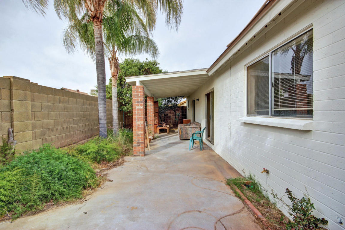 6335 E Brown Rd #1051, Mesa, AZ 85205 photo 23