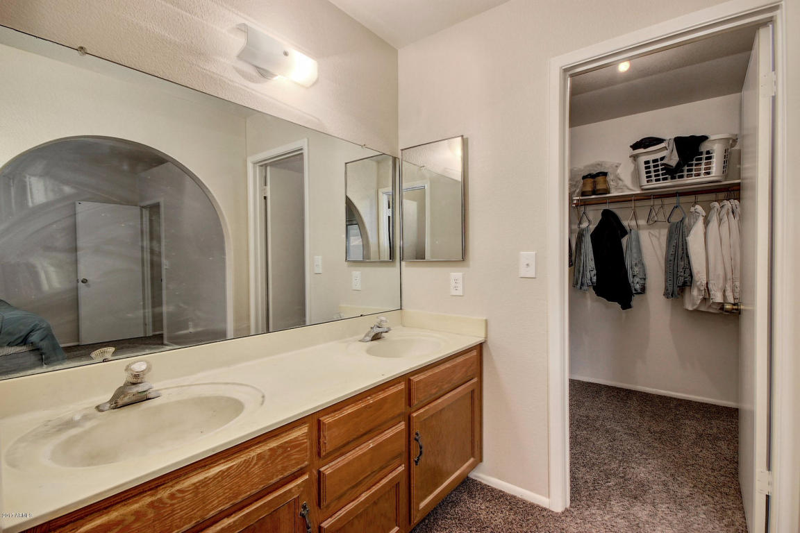 6335 E Brown Rd #1051, Mesa, AZ 85205 photo 21