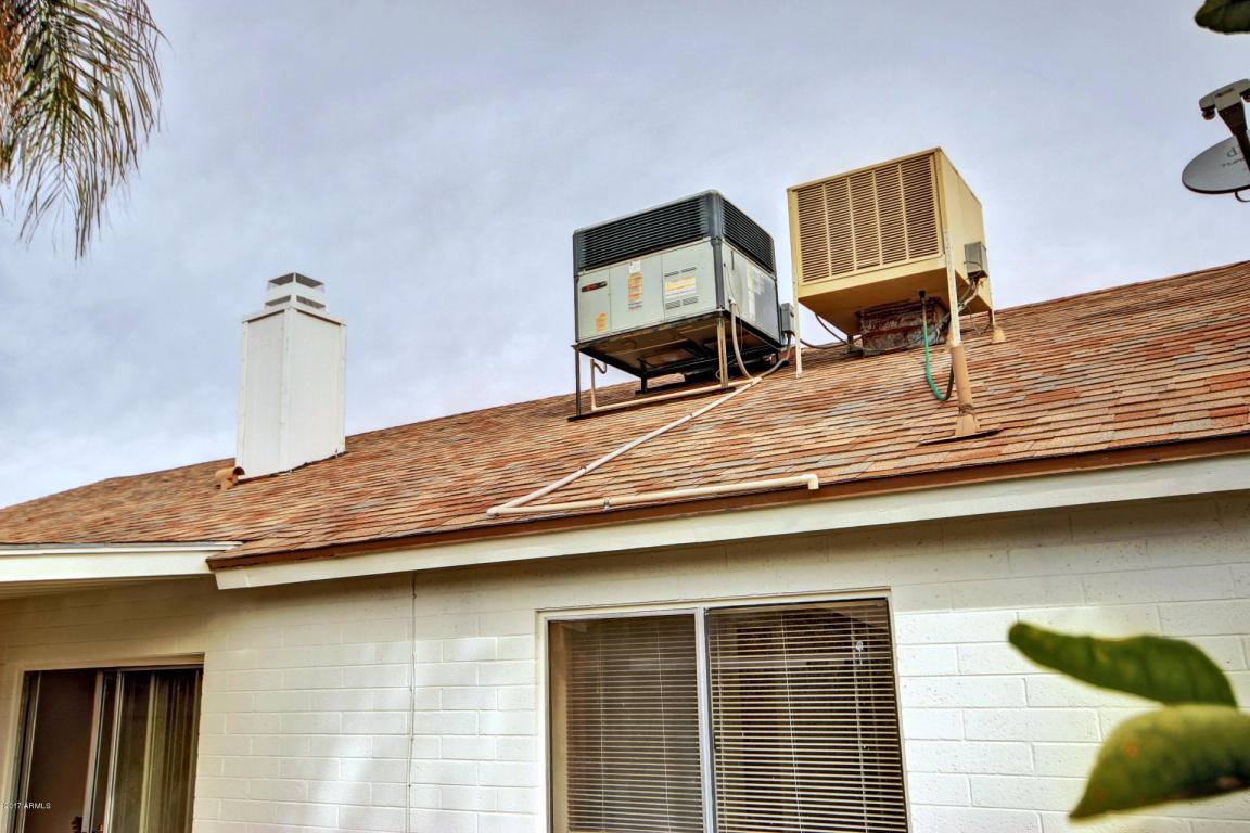 6335 E Brown Rd #1051, Mesa, AZ 85205 photo 29