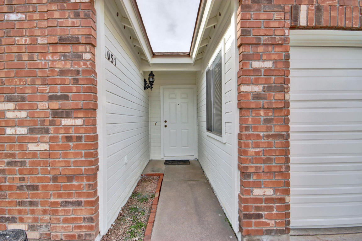 6335 E Brown Rd #1051, Mesa, AZ 85205 photo 4