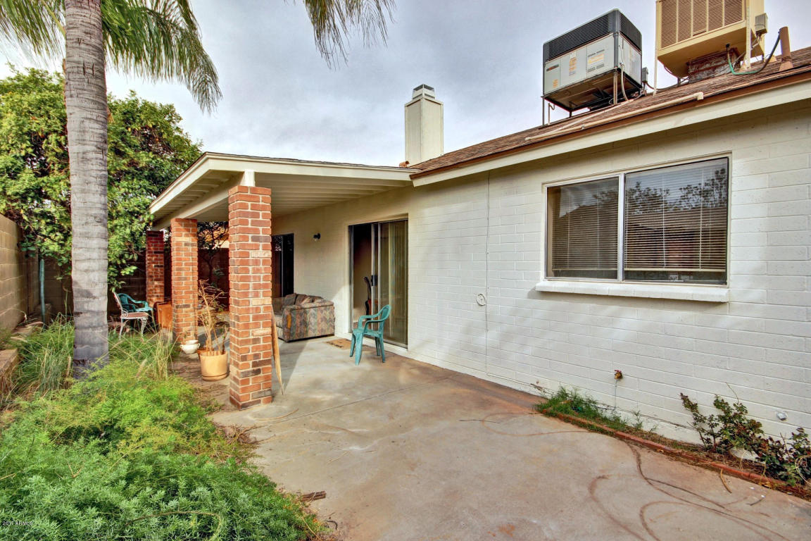 6335 E Brown Rd #1051, Mesa, AZ 85205 photo 24