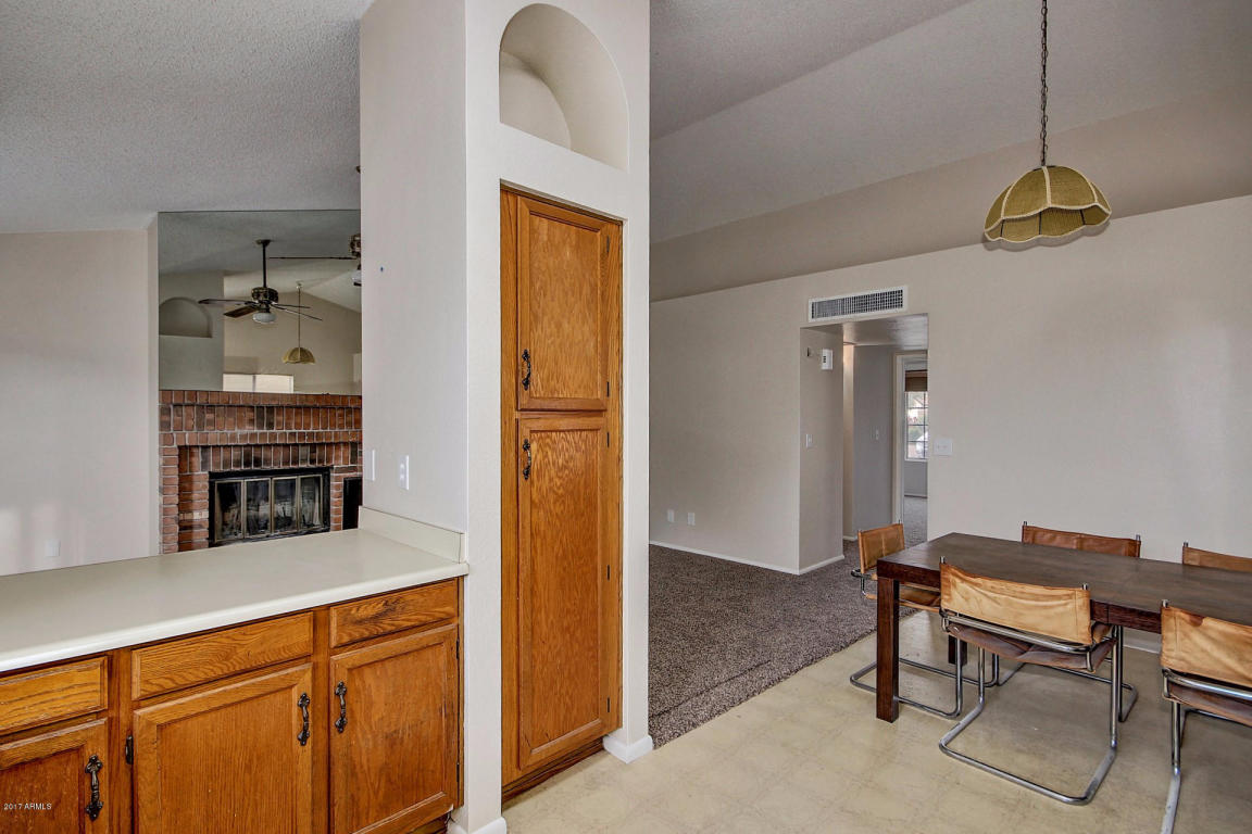 6335 E Brown Rd #1051, Mesa, AZ 85205 photo 12