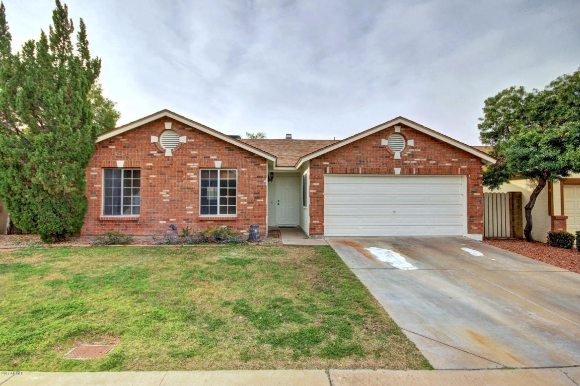 6335 E Brown Rd #1051, Mesa, AZ 85205 photo 2