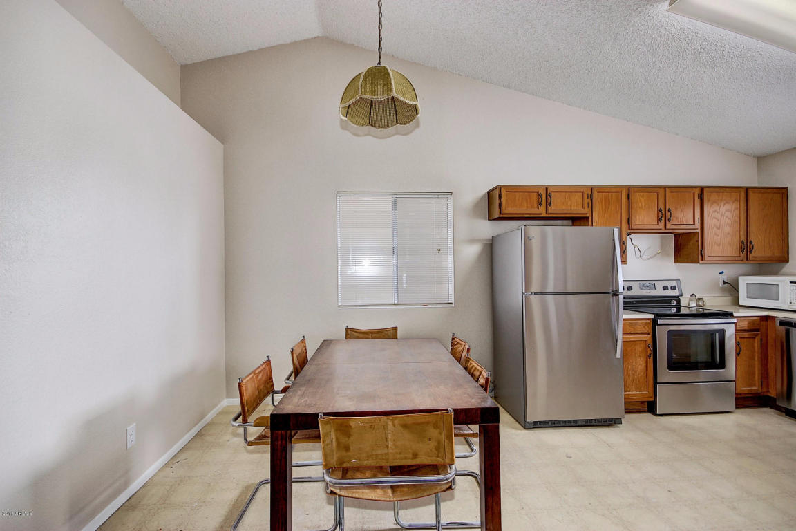 6335 E Brown Rd #1051, Mesa, AZ 85205 photo 9
